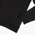 Мъжки анцуг Aeronautica Militare 262TF0108UF00662 jet black 6