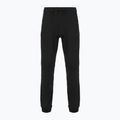 Мъжки анцуг Aeronautica Militare 262TF0108UF00662 jet black 7