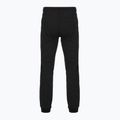 Мъжки анцуг Aeronautica Militare 262TF0108UF00662 jet black 8