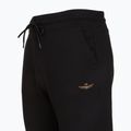 Мъжки анцуг Aeronautica Militare 262TF0108UF00662 jet black 9