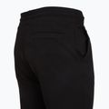 Мъжки анцуг Aeronautica Militare 262TF0108UF00662 jet black 10