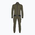 Мъжки анцуг Aeronautica Militare 262TF0126UF00662 tea leaf