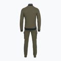 Мъжки анцуг Aeronautica Militare 262TF0126UF00662 tea leaf 2