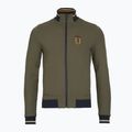 Мъжки анцуг Aeronautica Militare 262TF0126UF00662 tea leaf 3