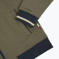 Мъжки анцуг Aeronautica Militare 262TF0126UF00662 tea leaf 6