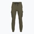 Мъжки анцуг Aeronautica Militare 262TF0126UF00662 tea leaf 7