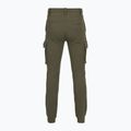 Мъжки анцуг Aeronautica Militare 262TF0126UF00662 tea leaf 8
