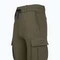 Мъжки анцуг Aeronautica Militare 262TF0126UF00662 tea leaf 9