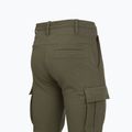 Мъжки анцуг Aeronautica Militare 262TF0126UF00662 tea leaf 10