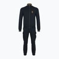 Мъжки анцуг Aeronautica Militare 262TF0126UF00662 blu navy