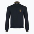 Мъжки анцуг Aeronautica Militare 262TF0126UF00662 blu navy 3