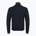 Мъжки анцуг Aeronautica Militare 262TF0126UF00662 blu navy 4