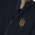 Мъжки анцуг Aeronautica Militare 262TF0126UF00662 blu navy 5