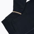 Мъжки анцуг Aeronautica Militare 262TF0126UF00662 blu navy 6