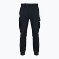 Мъжки анцуг Aeronautica Militare 262TF0126UF00662 blu navy 7