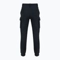 Мъжки анцуг Aeronautica Militare 262TF0126UF00662 blu navy 8