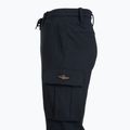 Мъжки анцуг Aeronautica Militare 262TF0126UF00662 blu navy 9