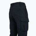 Мъжки анцуг Aeronautica Militare 262TF0126UF00662 blu navy 10