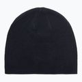 Мъжка зимна шапка Czapka Aeronautica Militare 262CU0092UL00450 blu navy 2