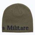 Мъжка зимна шапка Czapka Aeronautica Militare 262CU0093UL00450 Tea Leaf 2