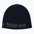 Мъжка зимна шапка Czapka Aeronautica Militare 262CU0093UL00450 Blu Navy 2