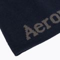 Мъжка зимна шапка Czapka Aeronautica Militare 262CU0093UL00450 Blu Navy 3
