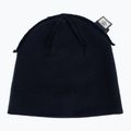 Мъжка зимна шапка Czapka Aeronautica Militare 262CU0093UL00450 Blu Navy 4