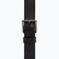 Колан за мъжки панталони Pasek Aeronautica Militare 262CP0237UPL00335 nero 2