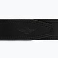 Колан за мъжки панталони Pasek Aeronautica Militare 262CP0237UPL00335 nero 3