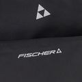 Мъжки ски панталони Fischer Vancouver 2023 black 3