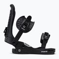 Мъжки сноуборд връзки UNION Force black 2210415 2