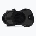 Мъжки сноуборд връзки UNION Force black 2210415 3