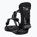 Мъжки сноуборд връзки UNION Force black 2210415 4