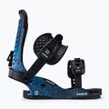 Мъжки сноуборд връзки UNION Force blue/black 2210435 2