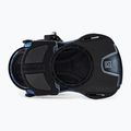 Мъжки сноуборд връзки UNION Force blue/black 2210435 3