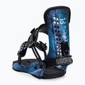Мъжки сноуборд връзки UNION Force blue/black 2210435 4