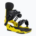 Мъжки сноуборд връзки UNION Force yellow 2210445