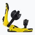 Мъжки сноуборд връзки UNION Force yellow 2210445 2