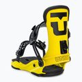 Мъжки сноуборд връзки UNION Force yellow 2210445 3