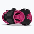 Мъжки сноуборд връзки UNION Force pink 2210455 4