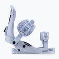 Дамски сноуборд връзки Union Trilogy light blue 2210533 2