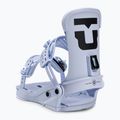 Дамски сноуборд връзки Union Trilogy light blue 2210533 3