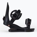 Дамски сноуборд връзки UNION Juliet black 2210715 2