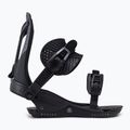 Мъжки сноуборд връзки UNION Falcor black 2220115 2