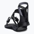 Мъжки сноуборд връзки UNION Falcor black 2220115 3