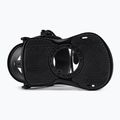 Мъжки сноуборд връзки UNION Falcor black 2220115 4
