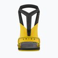 UNION Мъжки сноуборд връзки Falcor Yellow 2220135 6