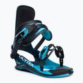 Union Ultra blue сноуборд връзки за мъже 2220235