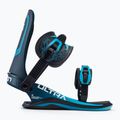 Union Ultra blue сноуборд връзки за мъже 2220235 2