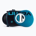 Union Ultra blue сноуборд връзки за мъже 2220235 3